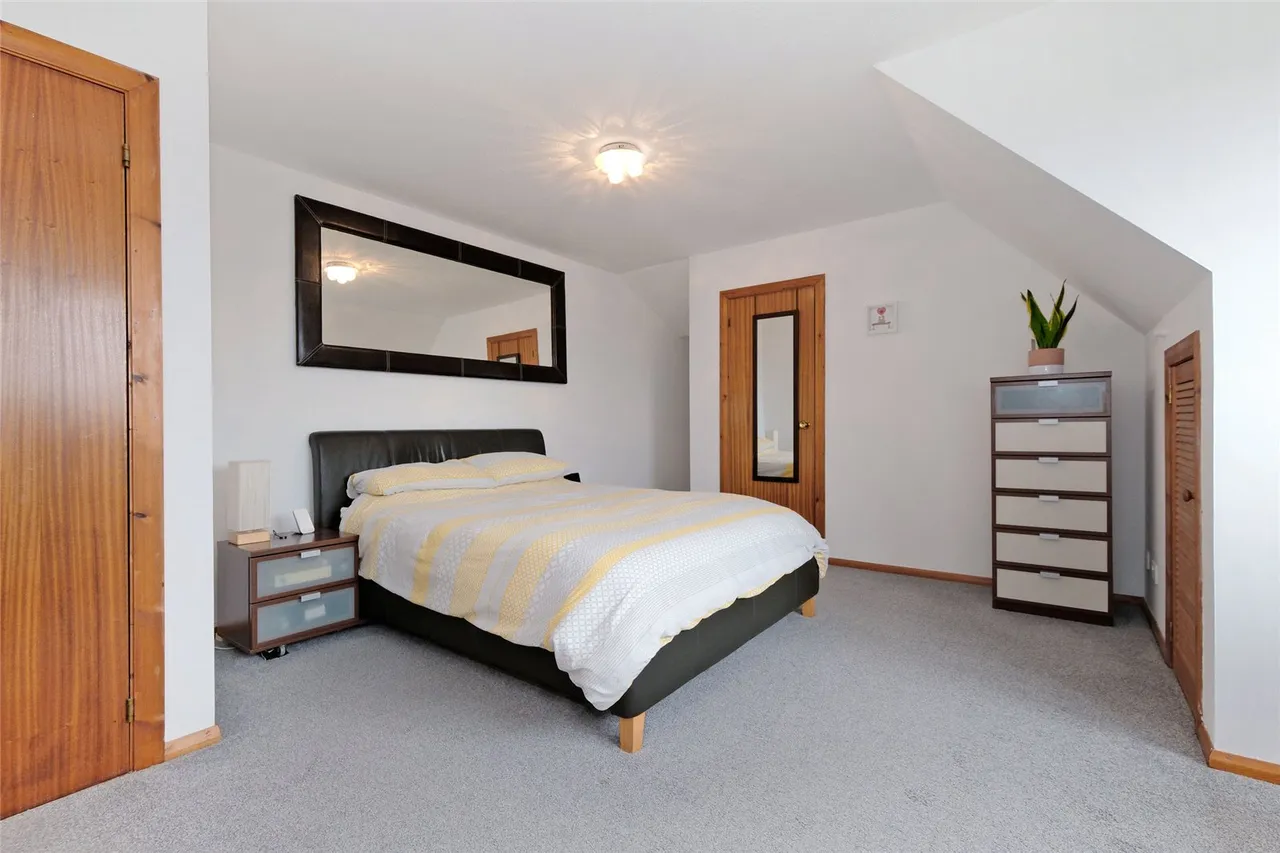 Golf Park, Cruden Bay, AB42, photo 12