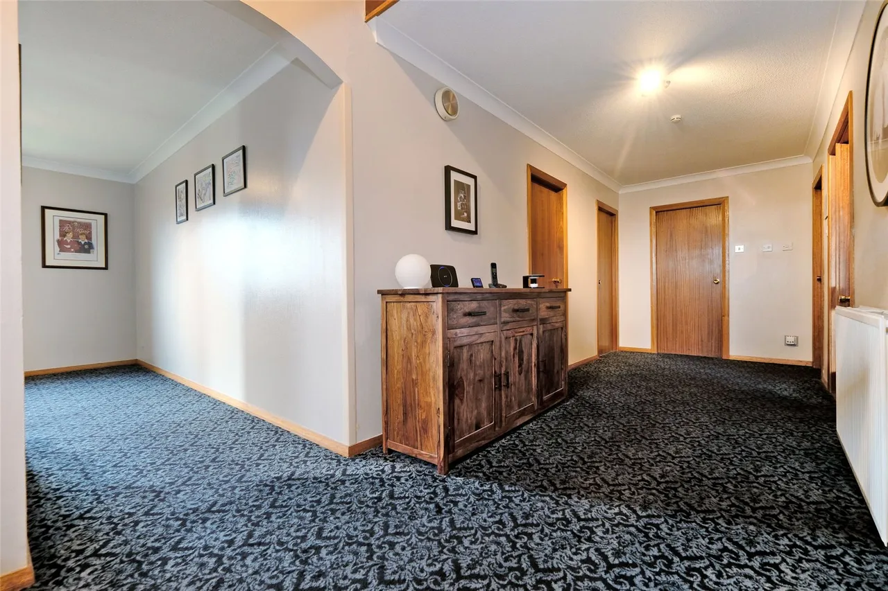 Golf Park, Cruden Bay, AB42, photo 2