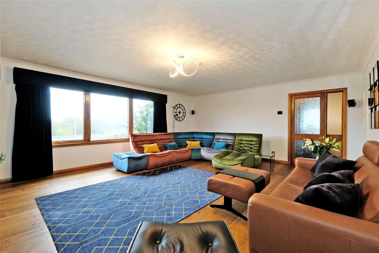 Golf Park, Cruden Bay, AB42, photo 5