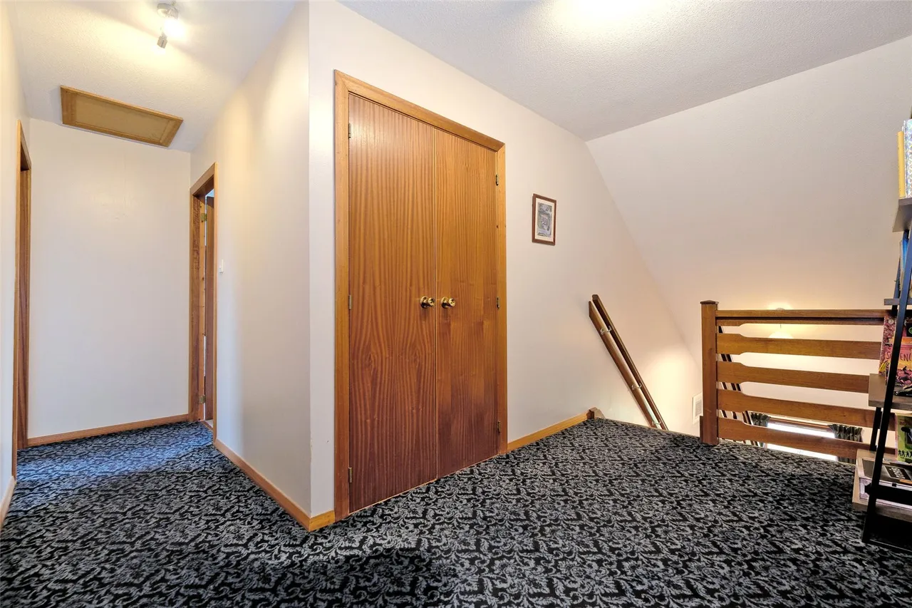 Golf Park, Cruden Bay, AB42, photo 11