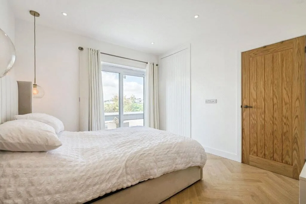 Wolseley Road, Plymouth, PL5, photo 10