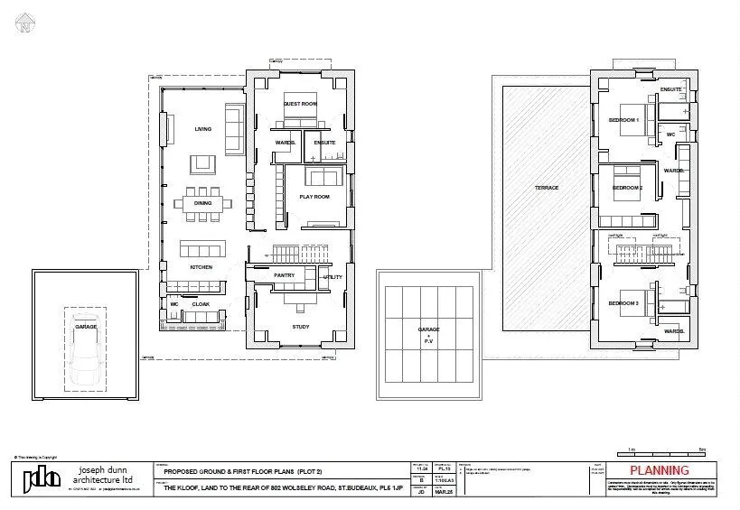 Wolseley Road, Plymouth, PL5, photo 4