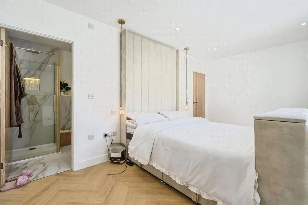 Wolseley Road, Plymouth, PL5, photo 17