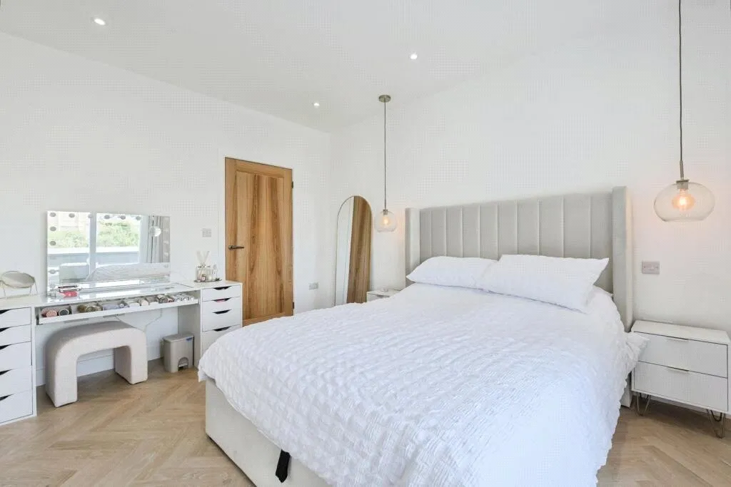 Wolseley Road, Plymouth, PL5, photo 13