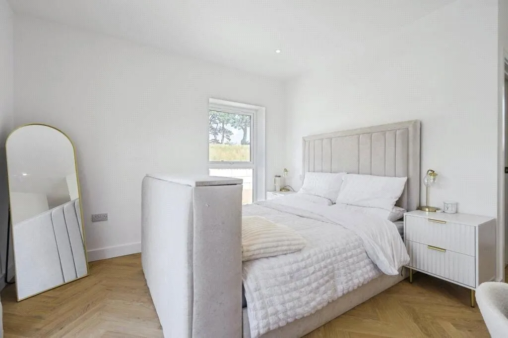 Wolseley Road, Plymouth, PL5, photo 5