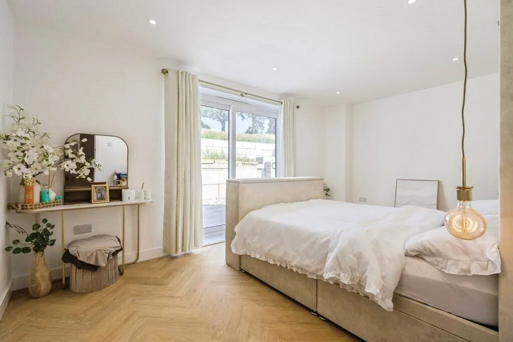 Wolseley Road, Plymouth, PL5, photo 8
