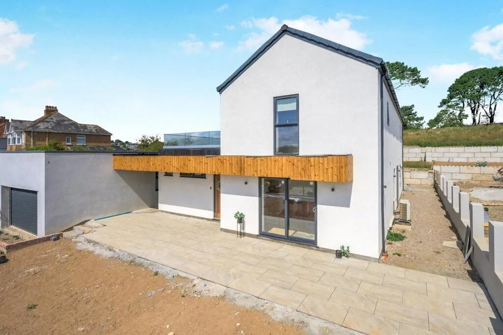 Wolseley Road, Plymouth, PL5, photo 19