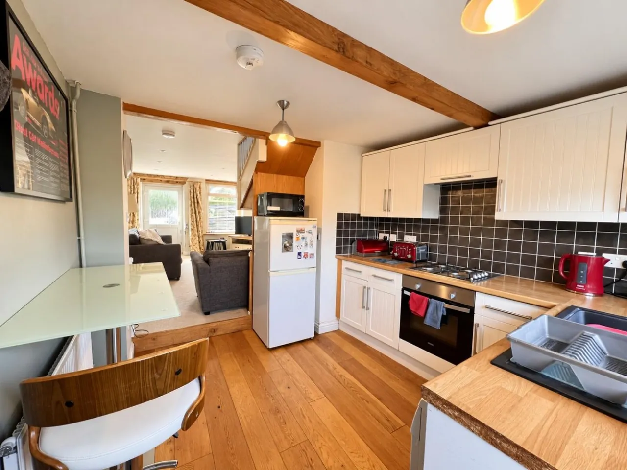 Woodmancote, Dursley, GL11, photo 2