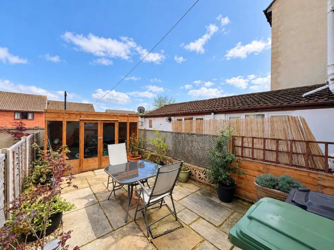 Woodmancote, Dursley, GL11, photo 6