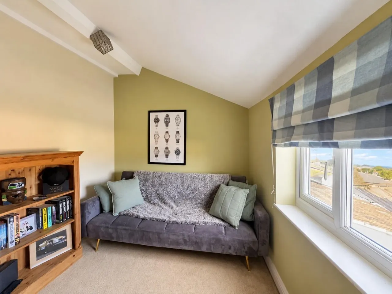 Woodmancote, Dursley, GL11, photo 10