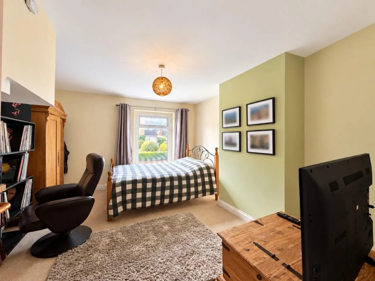 Woodmancote, Dursley, GL11, photo 9