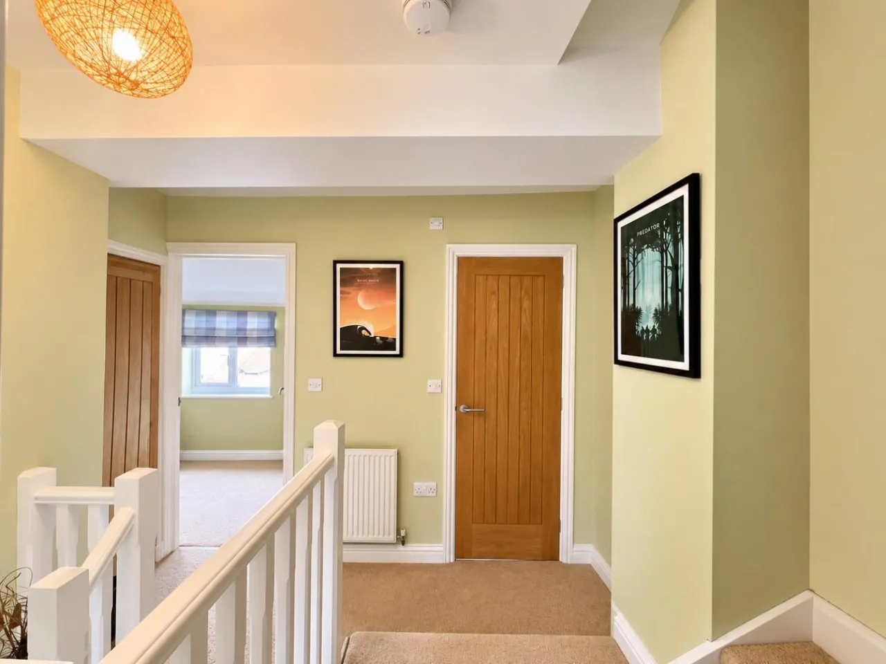 Woodmancote, Dursley, GL11, photo 8