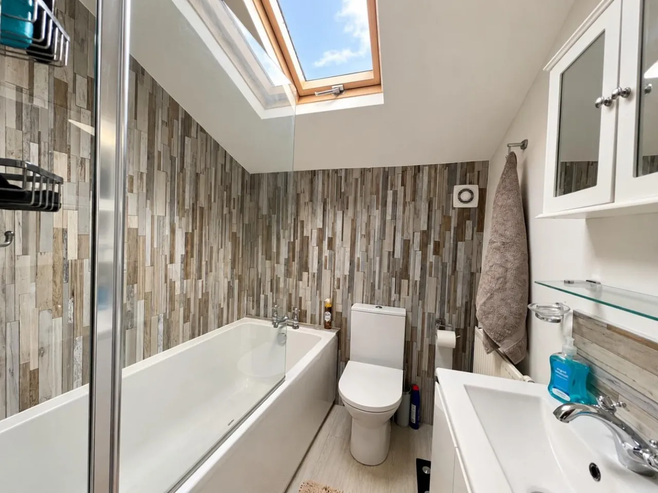 Woodmancote, Dursley, GL11, photo 11