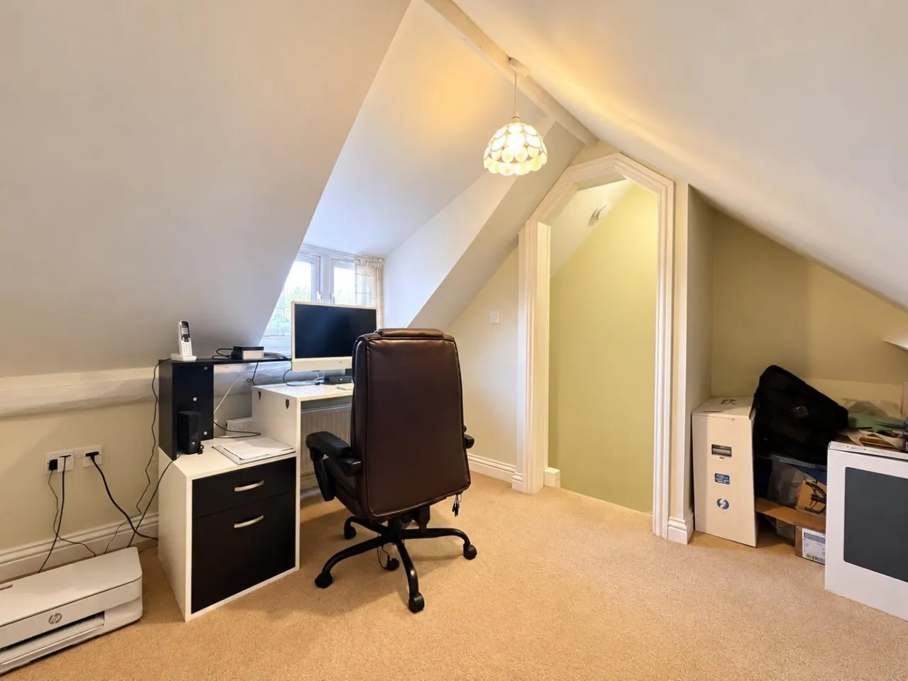 Woodmancote, Dursley, GL11, photo 13