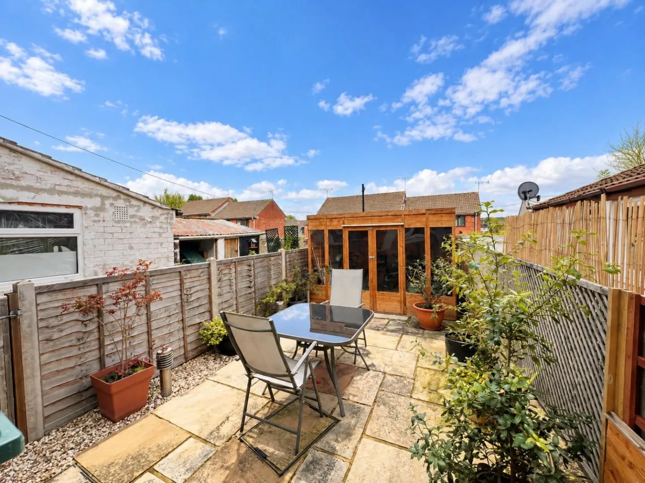 Woodmancote, Dursley, GL11, photo 7