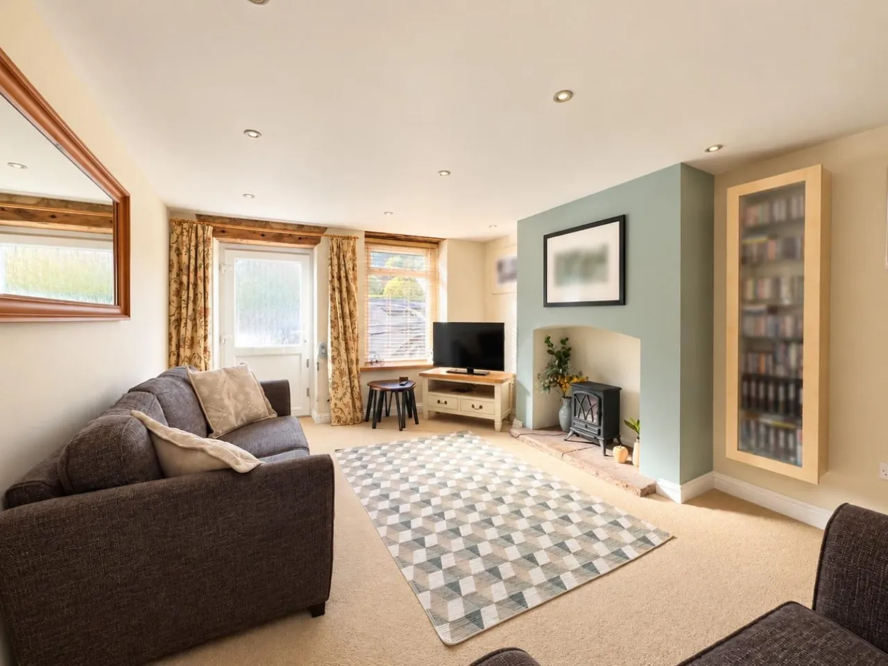 Woodmancote, Dursley, GL11, photo 4