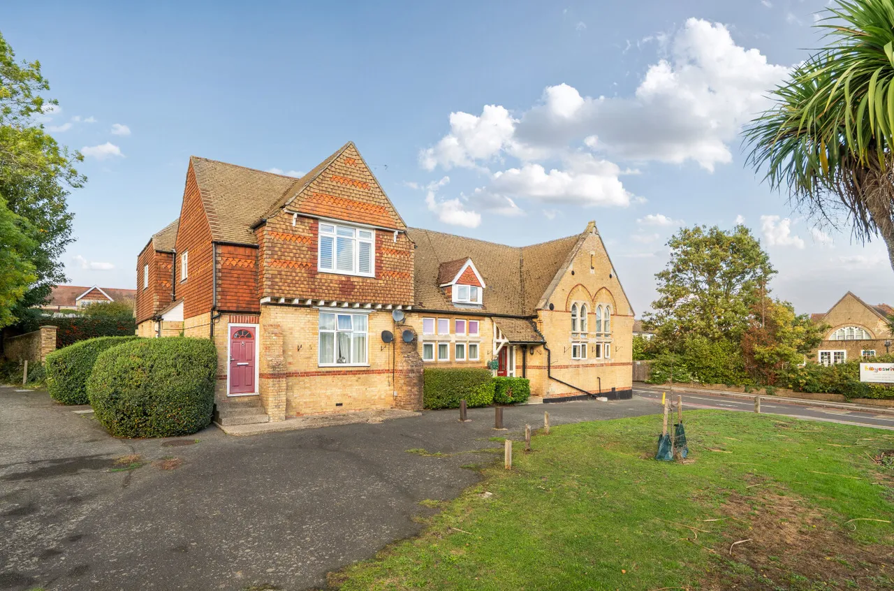 Farnborough, Orpington, photo 5