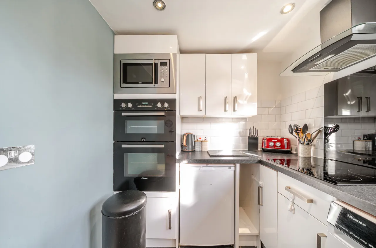Farnborough, Orpington, photo 10