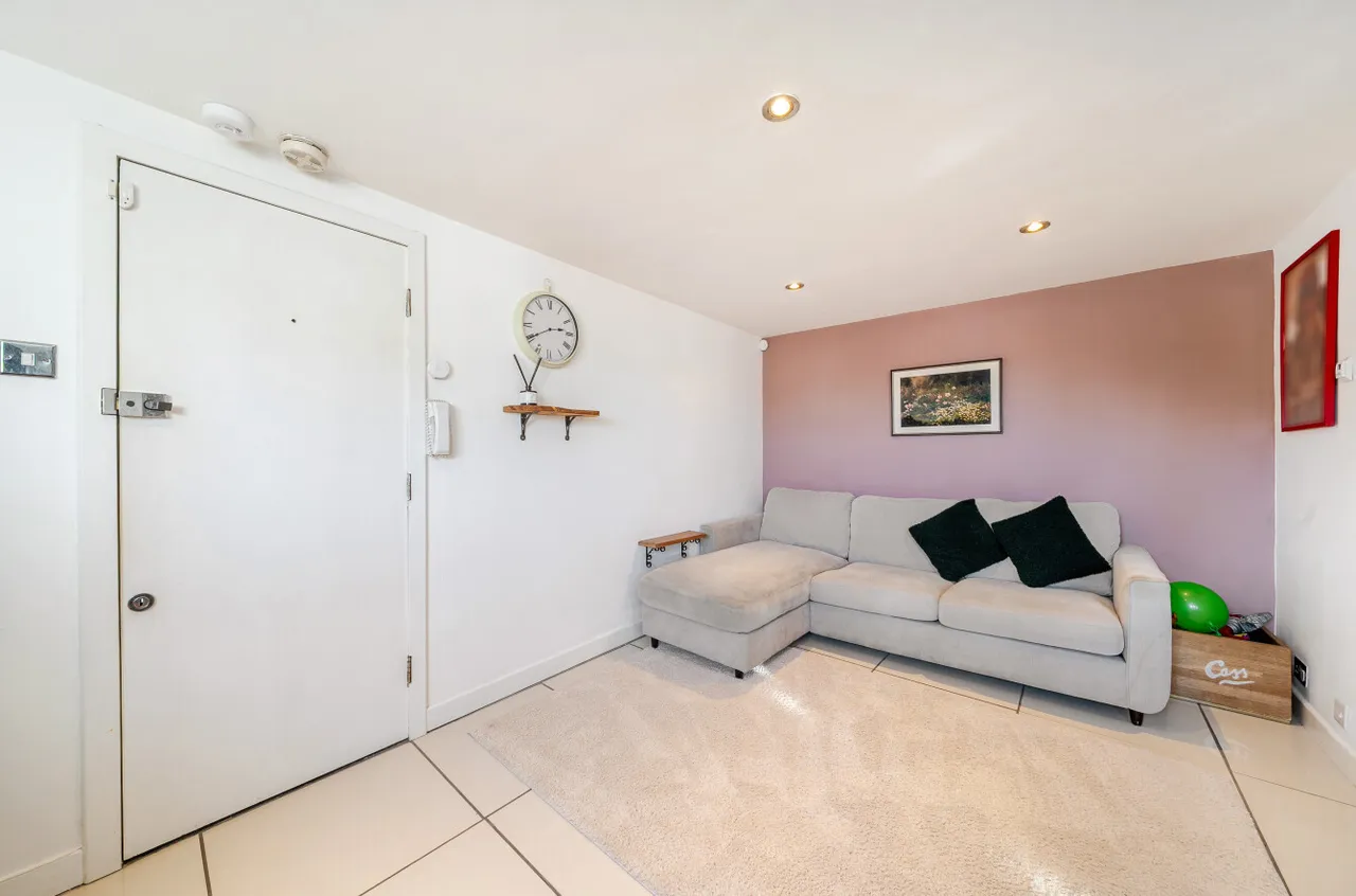 Farnborough, Orpington, photo 9