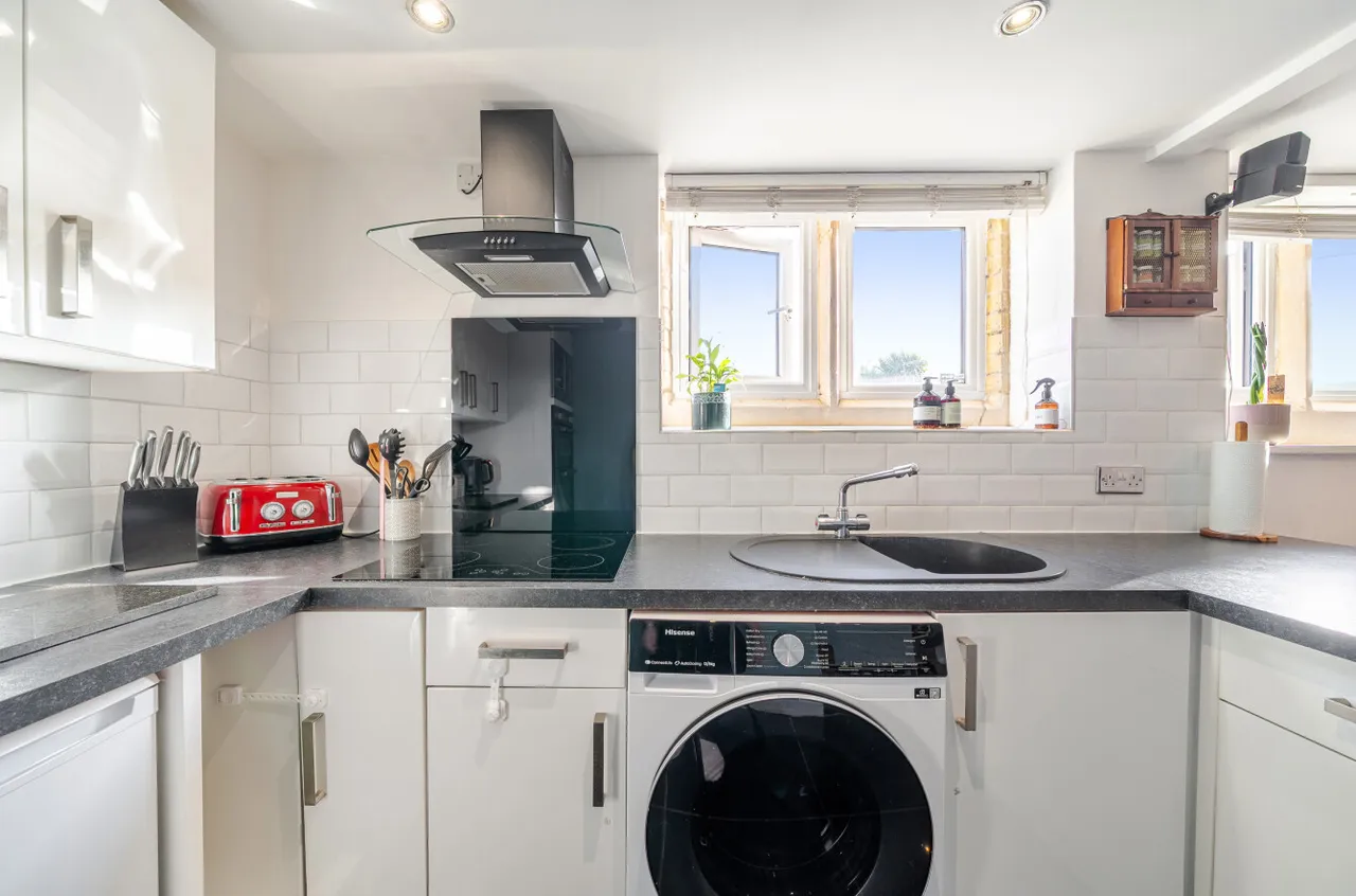 Farnborough, Orpington, photo 11