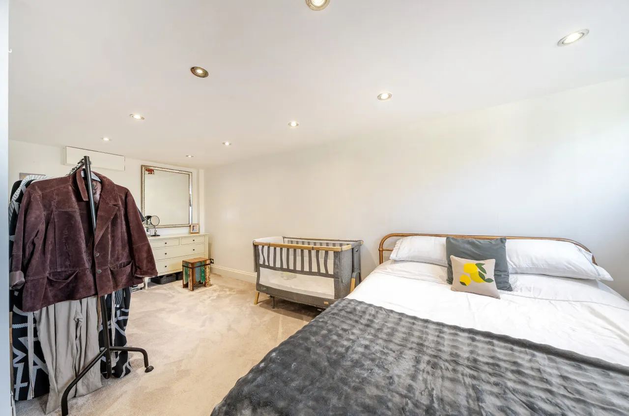 Farnborough, Orpington, photo 6