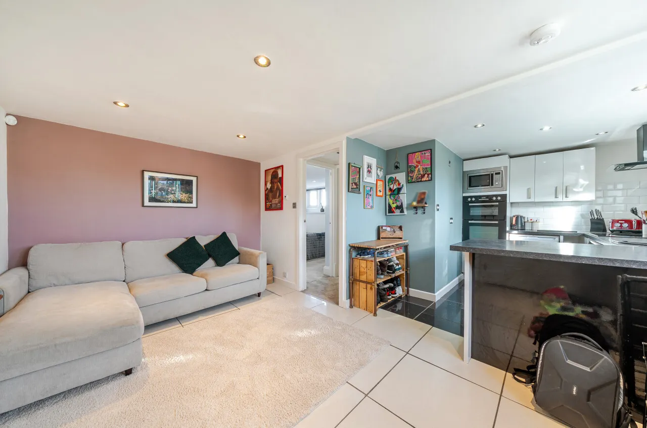 Farnborough, Orpington, photo 2