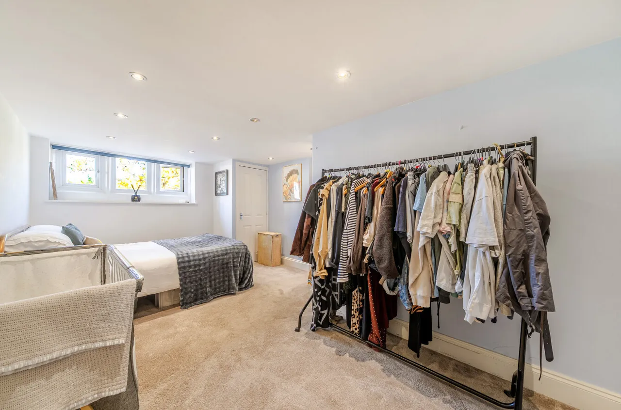 Farnborough, Orpington, photo 7