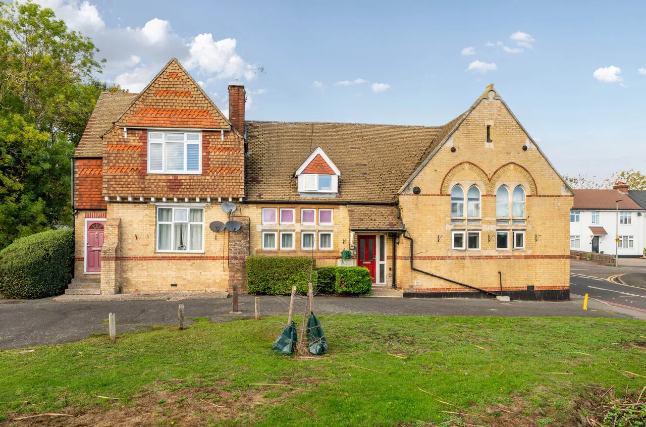 Farnborough, Orpington, photo 13