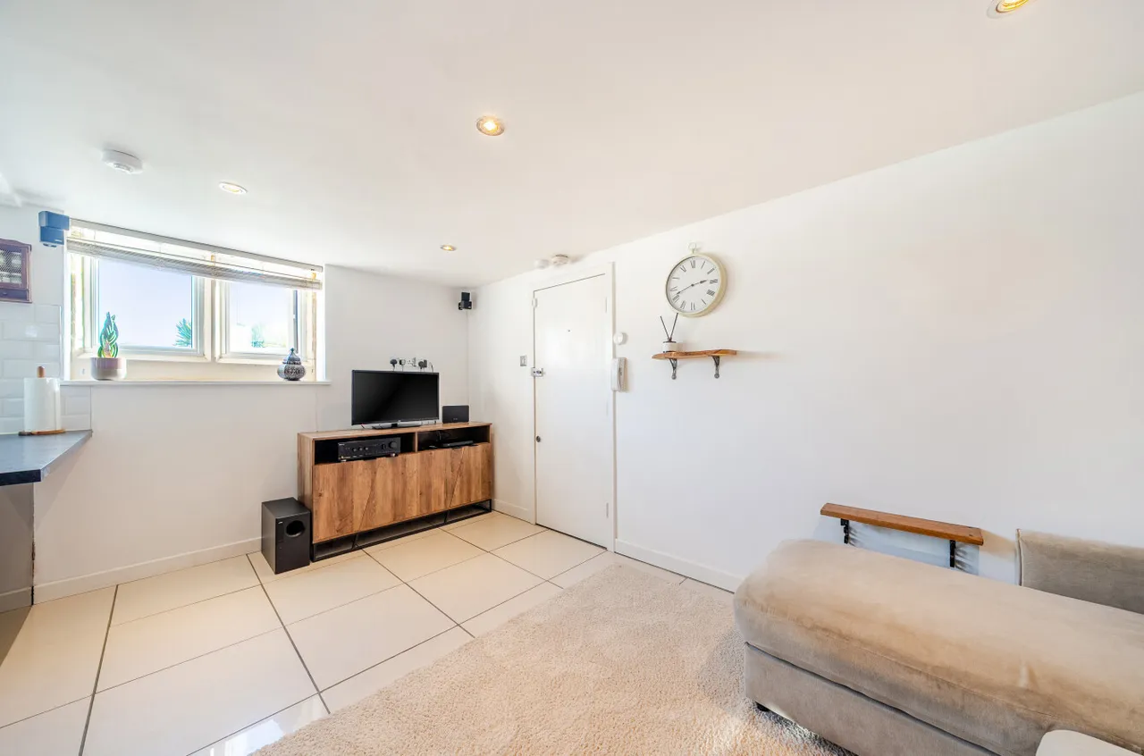 Farnborough, Orpington, photo 4