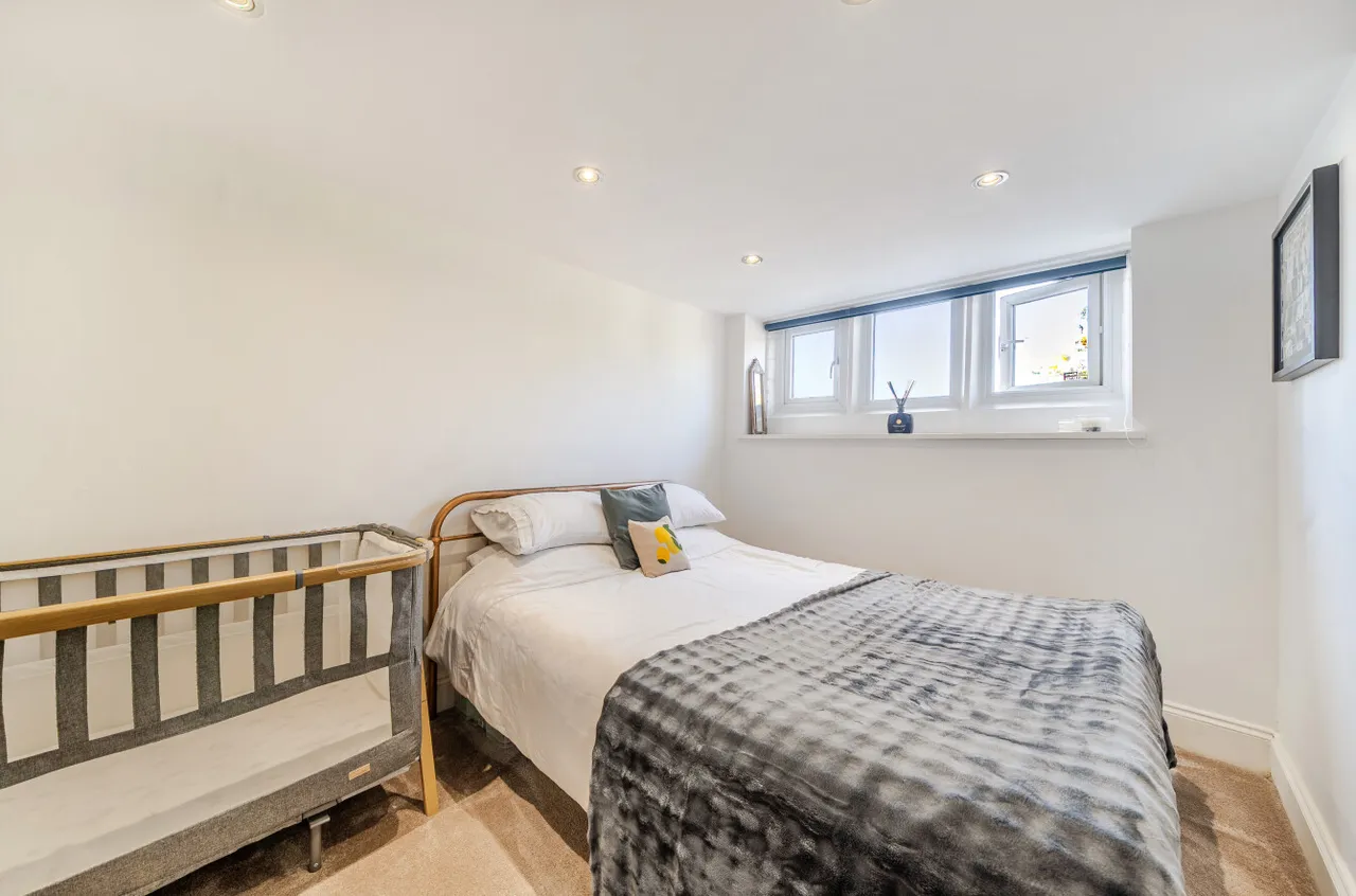 Farnborough, Orpington, photo 12