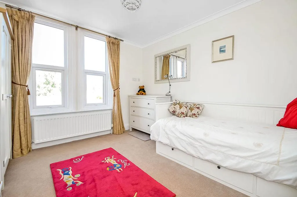 Havant, Hampshire, photo 22