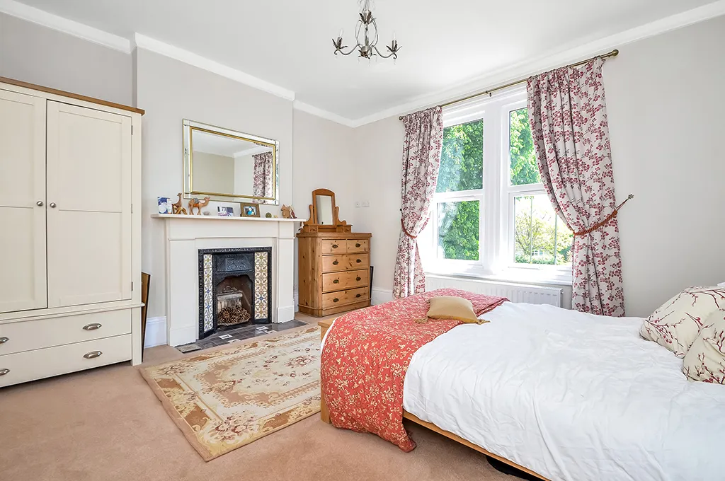 Havant, Hampshire, photo 20