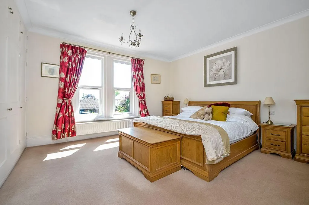 Havant, Hampshire, photo 16