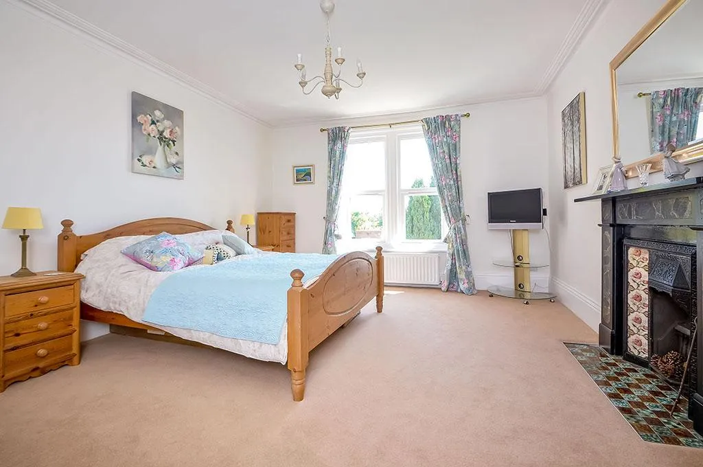 Havant, Hampshire, photo 18