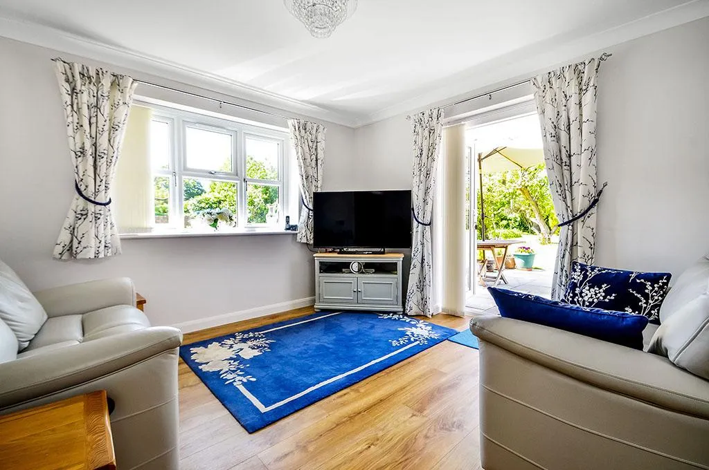Havant, Hampshire, photo 23