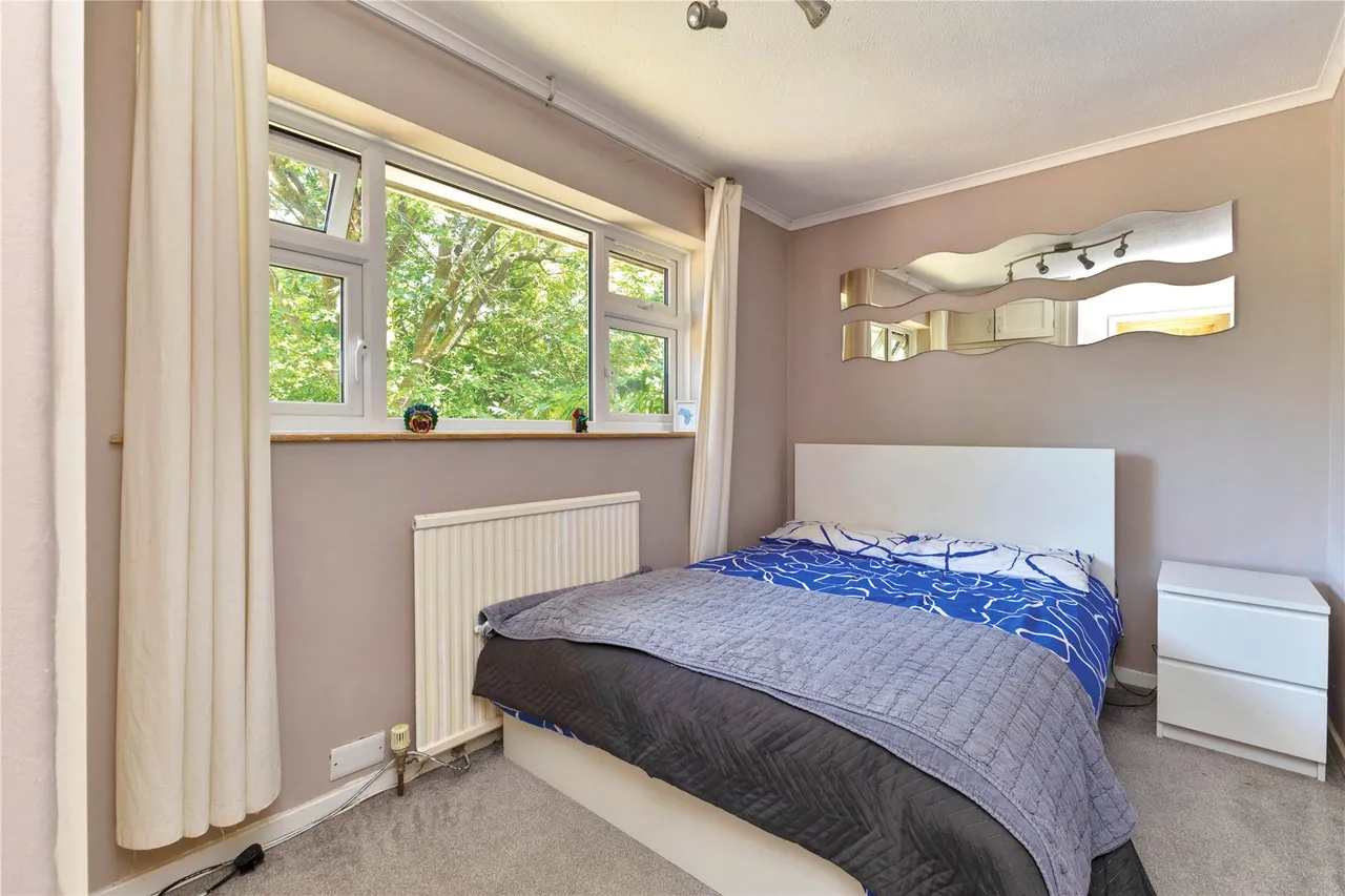 Kingswood Firs, Grayshott, GU26, photo 24