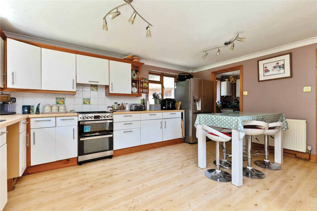 Kingswood Firs, Grayshott, GU26, photo 18