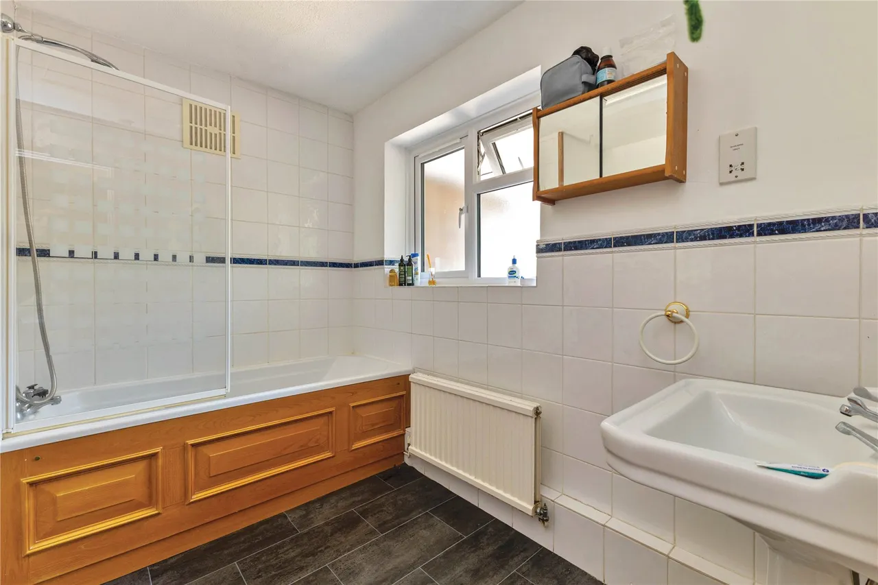 Kingswood Firs, Grayshott, GU26, photo 27