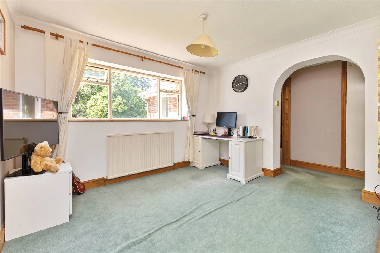 Kingswood Firs, Grayshott, GU26, photo 28