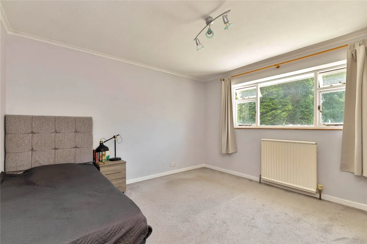 Kingswood Firs, Grayshott, GU26, photo 25
