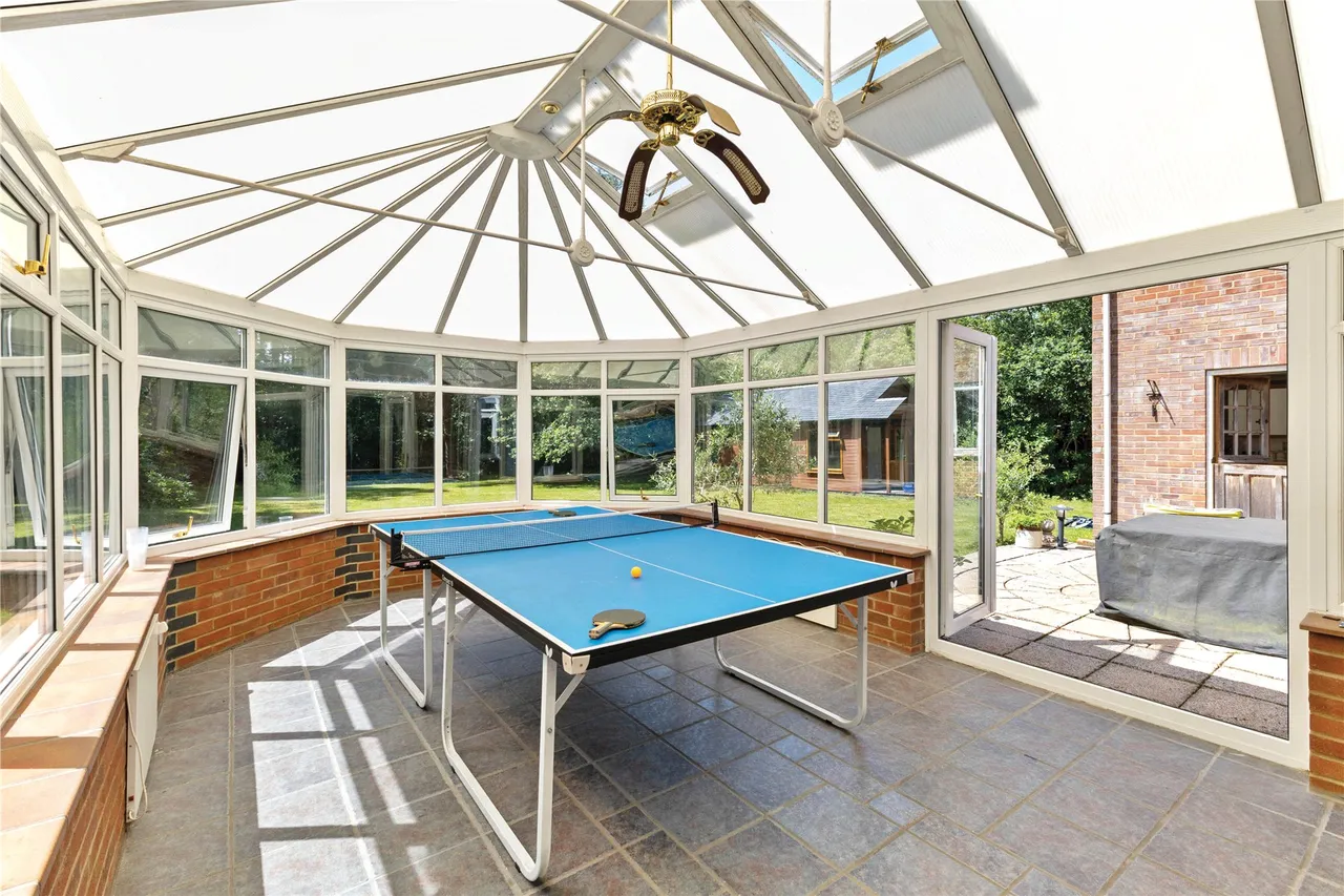 Kingswood Firs, Grayshott, GU26, photo 8