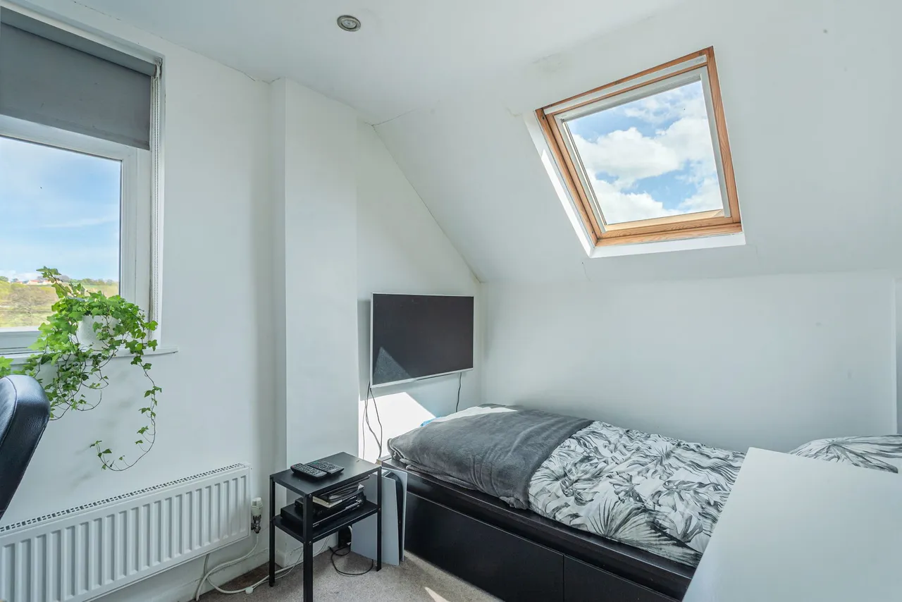 Kingswood, Wotton-under-Edge, photo 15