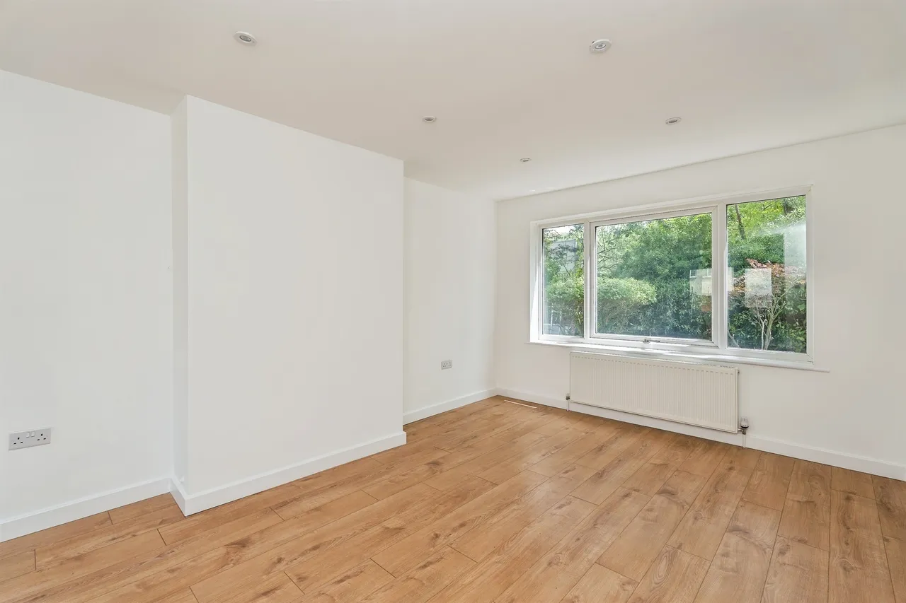 The Drive, Totton, SO40, photo 10