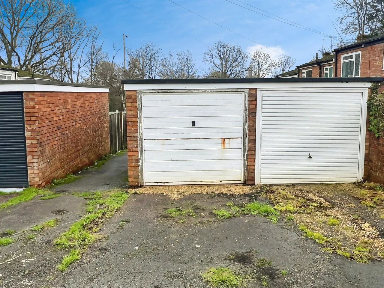The Drive, Totton, SO40, photo 17