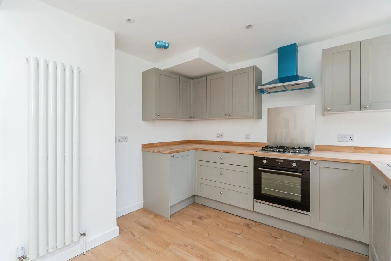 The Drive, Totton, SO40, photo 6