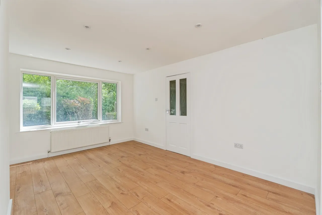 The Drive, Totton, SO40, photo 5