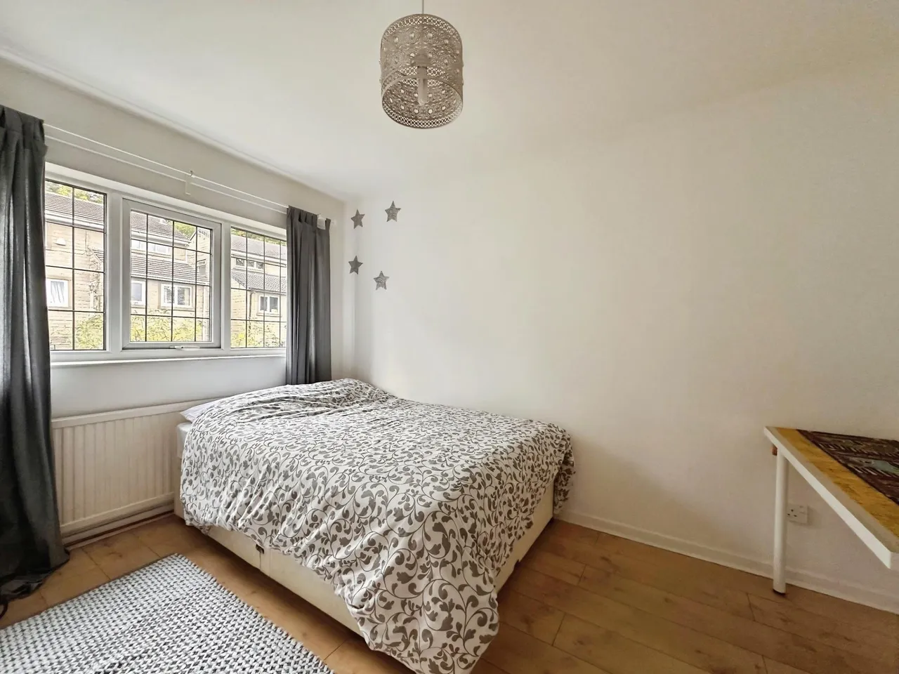 Abbey View, Leeds, LS5, photo 10