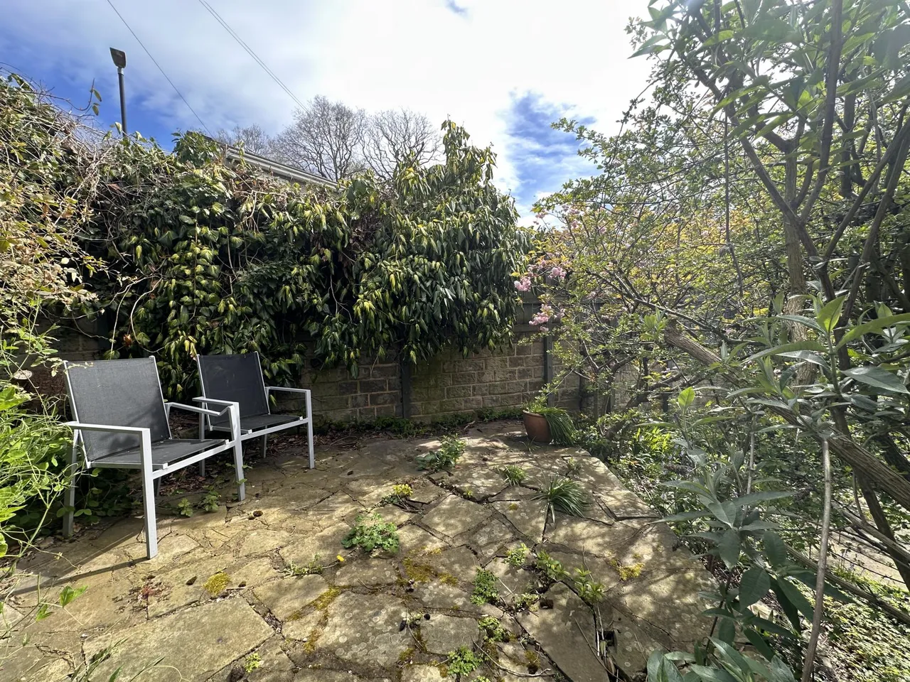 Abbey View, Leeds, LS5, photo 18