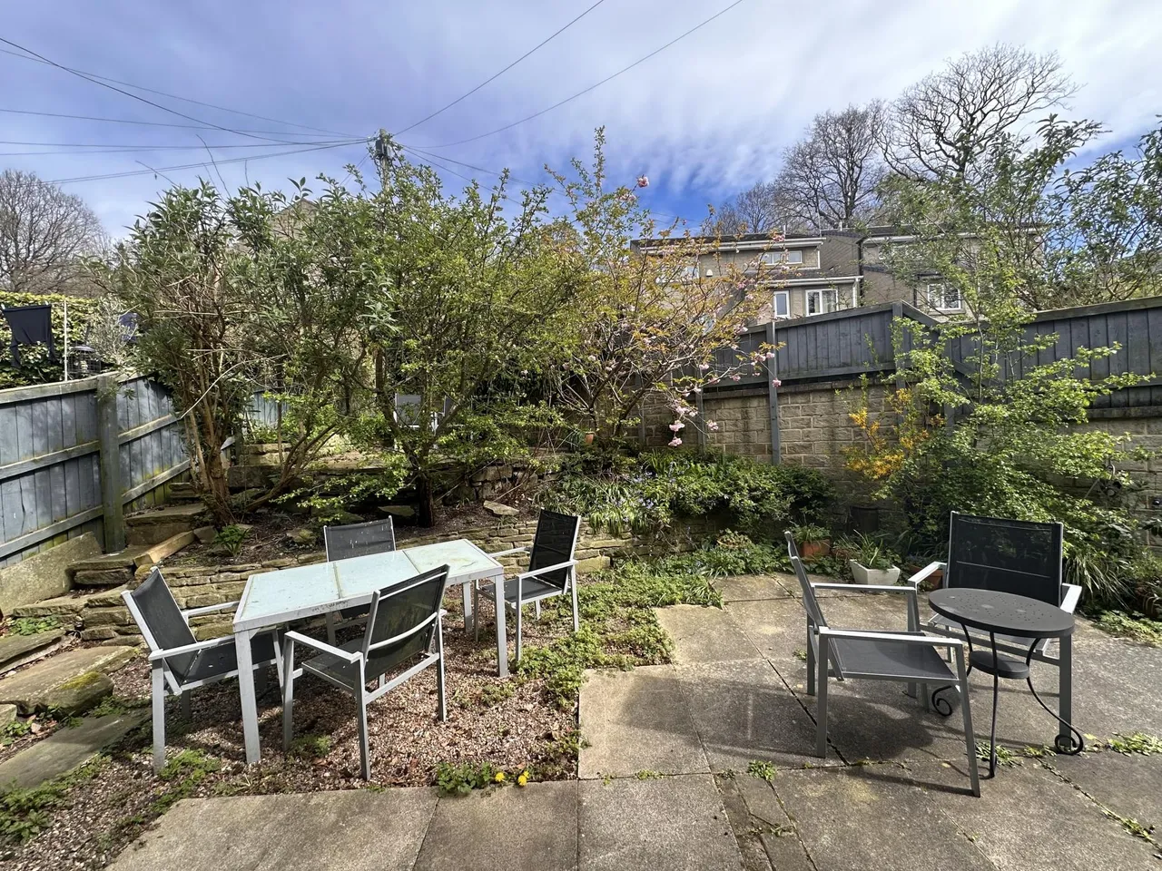 Abbey View, Leeds, LS5, photo 15