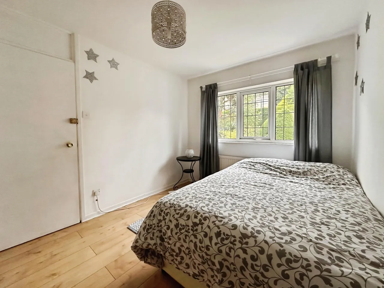 Abbey View, Leeds, LS5, photo 11